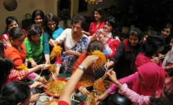 64554_10151550800921756_2095156523_n