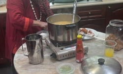 WhatsApp Image 2023-05-29 at 10.02.34 AM (3)