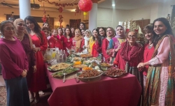 WhatsApp Image 2023-05-29 at 10.02.35 AM (1)