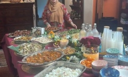 WhatsApp Image 2023-05-29 at 10.02.35 AM