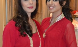 resized-dsc_0528-098765