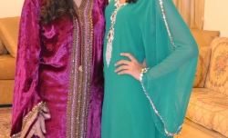 resized-dsc_07223456789