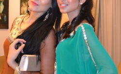 resized-dsc_0728-098765