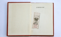 conversation-with-god