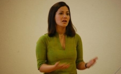 resized-185140_10151057631842835_1991475505_n