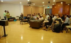 resized-303471_10151057631537835_1090708681_n