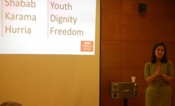 resized-554739_10151057631957835_1741251219_n