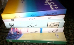 singapore-20131108-01341