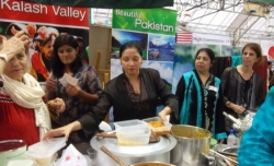 150504_417656648283303_971184414_n