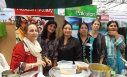 3454_417656728283295_925102783_n_0