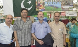 47515_417657201616581_1213276165_n