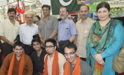 543407_417657281616573_1467430447_n_0