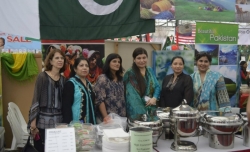 557734_417657154949919_730869113_n_0