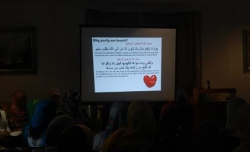 resized-30370_10151306310177835_1969538394_n