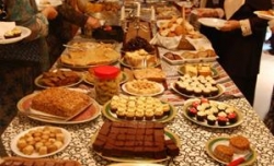 resized-644575_10151306310327835_1168256015_n