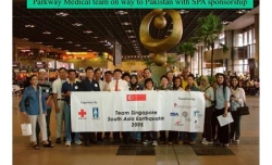 resized-548286_3507637020467_217784047_n