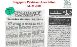 resized-548925_3507639100519_535669180_n