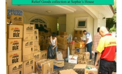 resized-560936_3507636220447_2097785538_n