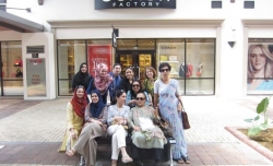 376110_10151210641157609_978233316_n