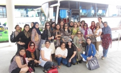 399954_10151210634237609_610924606_n