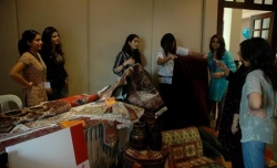 resized-528133_3494211124828_95533427_n