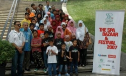 resized-533724_3494210724818_447388546_n