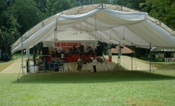 resized-540816_3494203644641_949322025_n