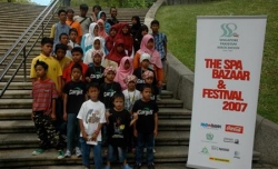 resized-541767_3494209564789_53776285_n