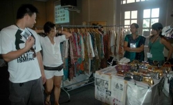 resized-558225_3494213404885_1485064040_n