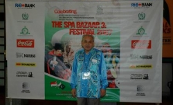 resized-561105_3494197484487_1196677398_n