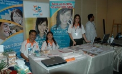 resized-562660_3494214644916_1135756159_n