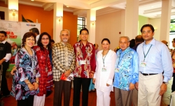 KONICA MINOLTA DIGITAL CAMERA