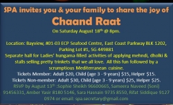 chand-raat-2012