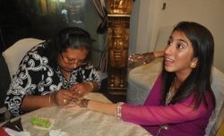 resized-422305_10151222013222835_2020668072_n