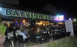 resized-549761_10151222012207835_1344402435_n