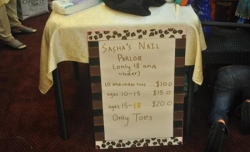 resized-554765_10151222010542835_918029663_n