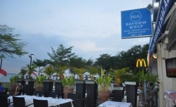 resized-555561_10151222007637835_574675561_n