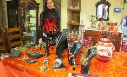 resized-387489_10151550789486756_58548798_n