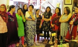 resized-533026_10151550793636756_486449331_n