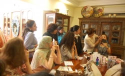 resized-823398_10151544648667835_84919845_o