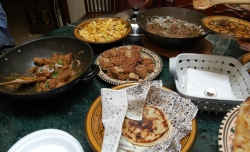 resized-823440_10151544649557835_488963441_o