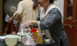 resized-859066_10151544646442835_744554046_o