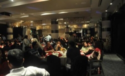 resized-405203_10151222019402835_1112532372_n