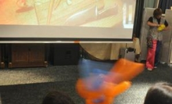 resized-484637_10151222018127835_1210119577_n