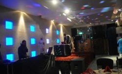 resized-523132_10151222019662835_375242413_n