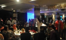 resized-531075_10151222019872835_587336217_n