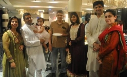 resized-546497_10151222018537835_2035669198_n