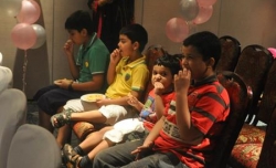 resized-580042_10151222017967835_363431028_n