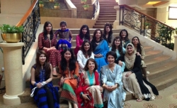 spa-bakra-eid-2013-friends