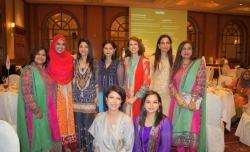 spa-bakra-eid-2013-group